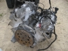 BMW - F85 F86 X5M X6M Engine Motor Long Block S63 4.4L Twin Turbo 106K Engine - 7639448